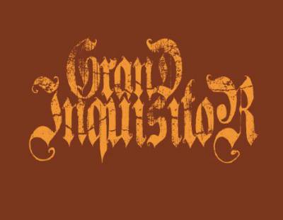 logo Grand Inquisitor
